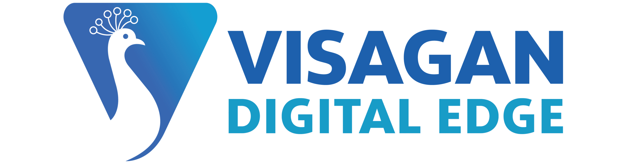 Visagan Digital Edge