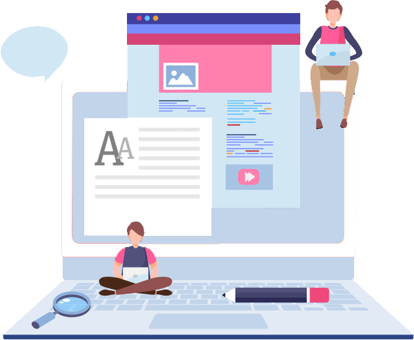 Best Digital Marketing Company in Salem