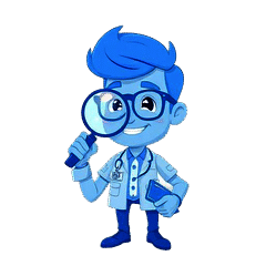 Best digital marketing agency in Salem SEO services icon