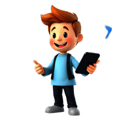 Social media marketing services in Salem icon