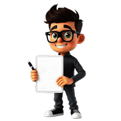 UI UX design services Salem icon
