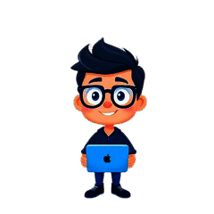 Website development services Salem icon