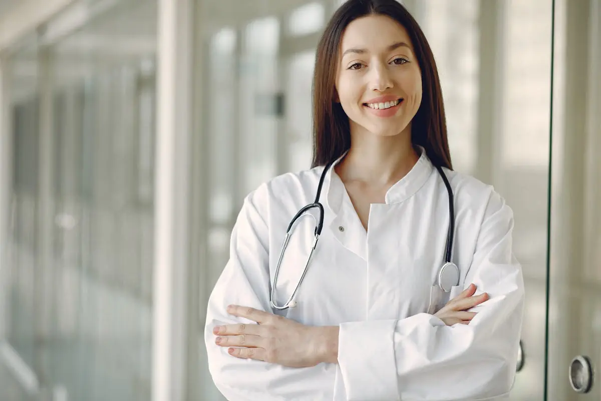 Digital marketing for doctors in Salem clinic and patient care