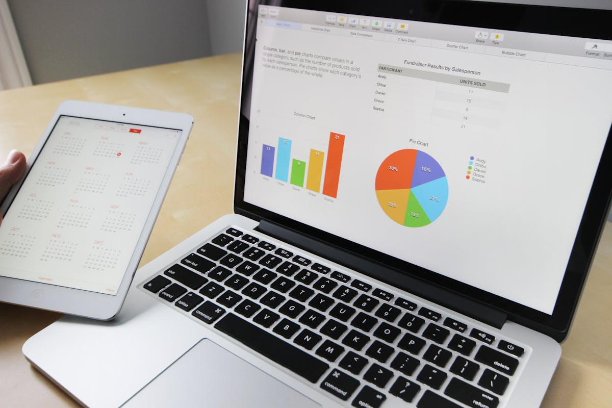 Google Ads Salem versus Facebook Ads campaign planning