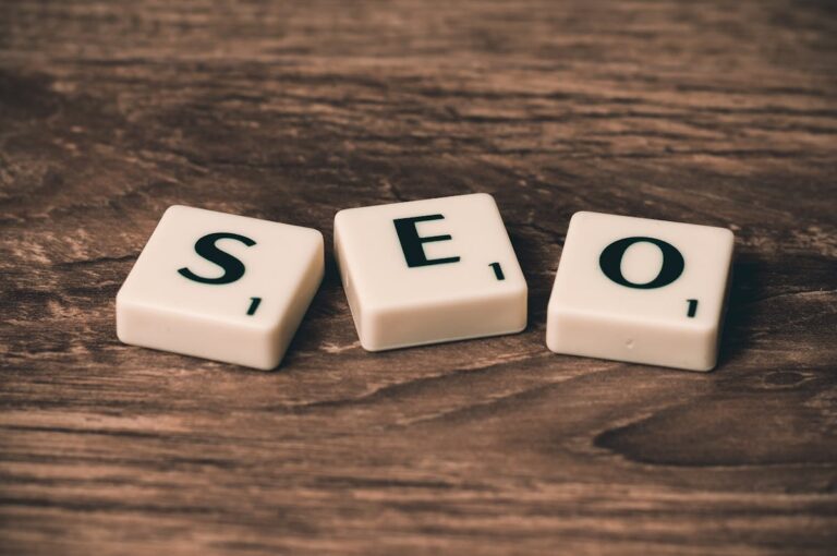 SEO services Salem analytics and ranking strategy on screen