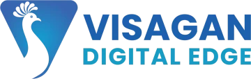 Visagan Digital Edge