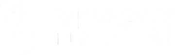 Visagan Digital Edge