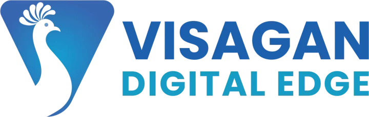 Visagan Digital Edge
